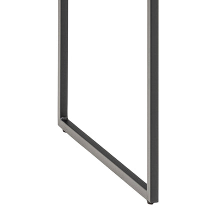 product-8 – EOO-4276 – Image 19