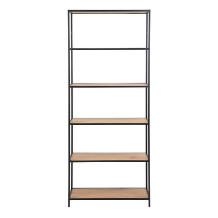 product-2 – EOO-4277 – Image 8