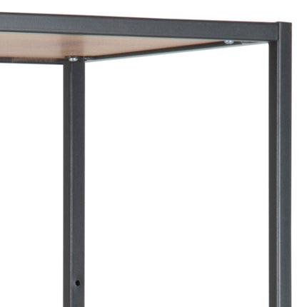 product-4 – EOO-4277 – Image 10