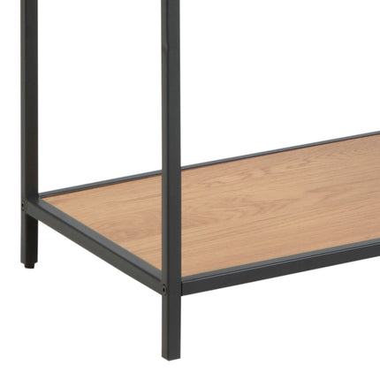 product-5 – EOO-4277 – Image 11