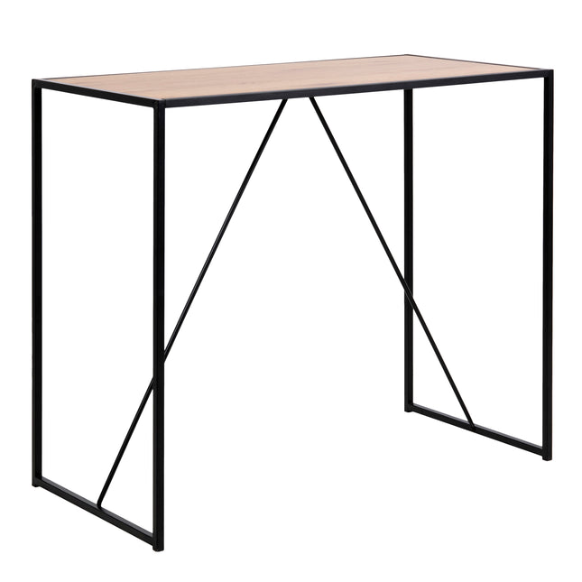 product-1 – EOO-4278 – Image 1