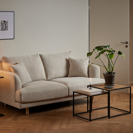 lifestyle-1 – EOO-4279 – Image 3