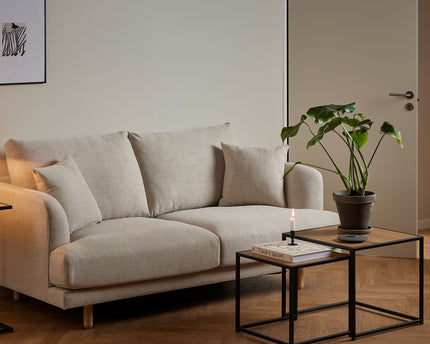 lifestyle-1 – EOO-4279 – Image 3