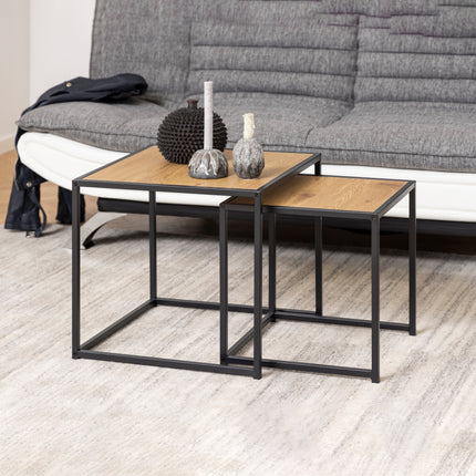 lifestyle-2 – EOO-4279 – Image 4