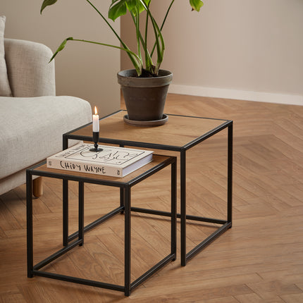 lifestyle-3 – EOO-4279 – Image 5