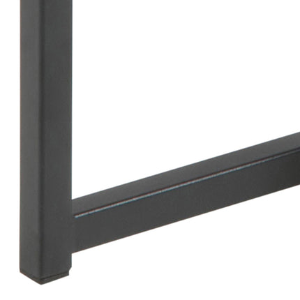 product-6 – EOO-4279 – Image 11