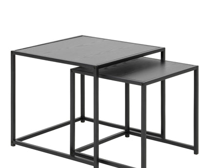 product-1 – EOO-4281 – Image 2