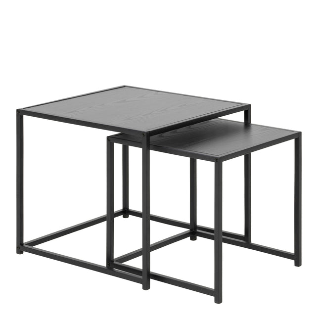 product-1 – EOO-4281 – Image 2