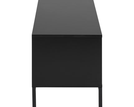 product-3 – EOO-4282 – Image 12
