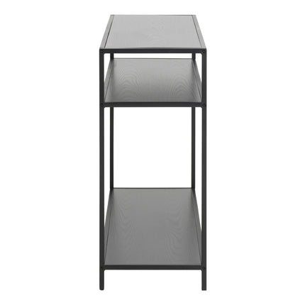 product-3 – EOO-4284 – Image 10