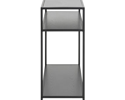 product-3 – EOO-4284 – Image 10
