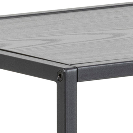 product-4 – EOO-4284 – Image 11