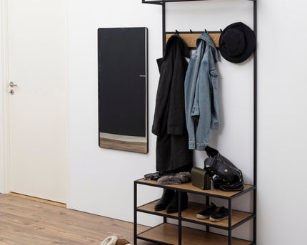 lifestyle-1 – EOO-4286 – Image 2