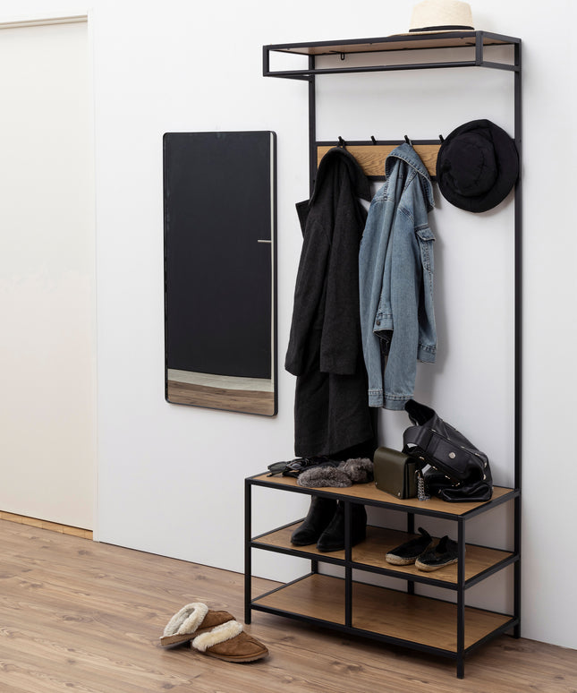 lifestyle-1 – EOO-4286 – Image 2