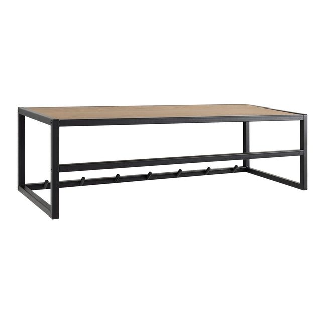 product-1 – EOO-4287 – Image 1