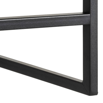 product-2 – EOO-4287 – Image 7