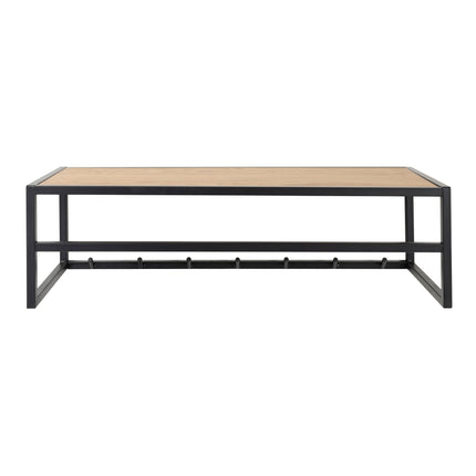 product-3 – EOO-4287 – Image 8