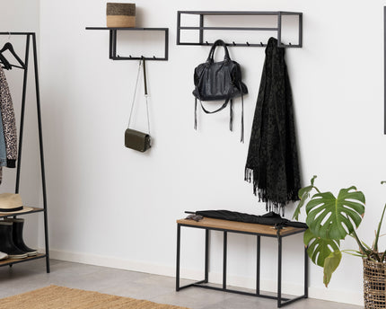 lifestyle-1 – EOO-4287 – Image 3