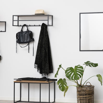 lifestyle-2 – EOO-4287 – Image 4