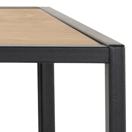 product-4 – EOO-4287 – Image 9