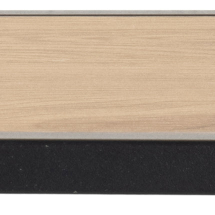 product-5 – EOO-4287 – Image 10