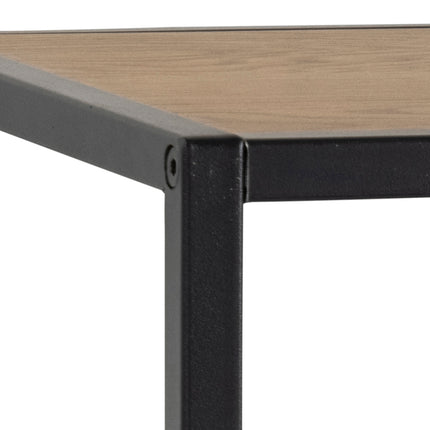 product-6 – EOO-4287 – Image 11