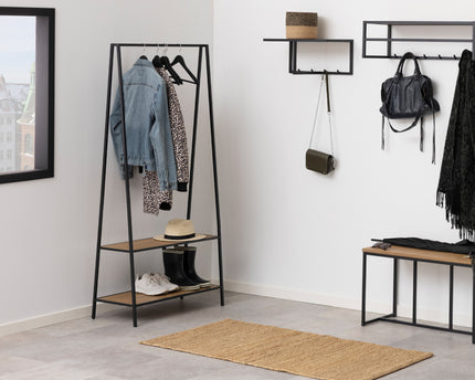 lifestyle-1 – EOO-4288 – Image 3