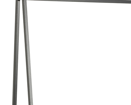 product-4 – EOO-4288 – Image 9