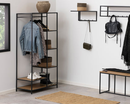 lifestyle-1 – EOO-4289 – Image 2