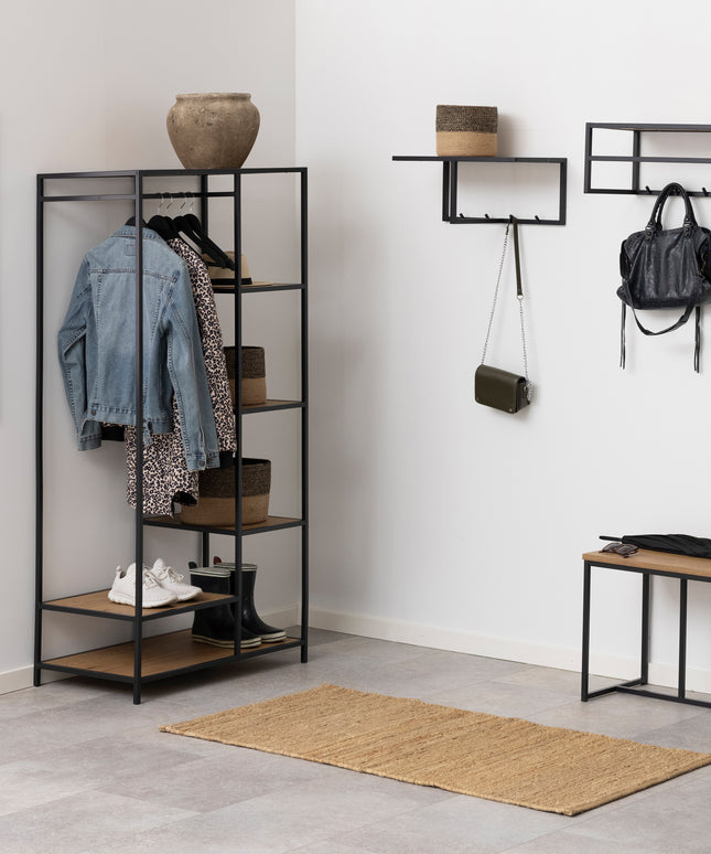 lifestyle-1 – EOO-4289 – Image 2