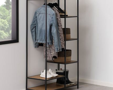 lifestyle-2 – EOO-4289 – Image 3