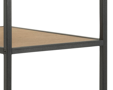 product-5 – EOO-4289 – Image 7