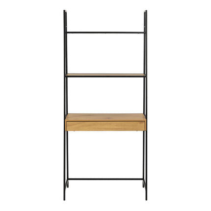 product-2 – EOO-4290 – Image 4