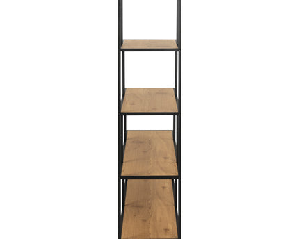 product-3 – EOO-4292 – Image 9