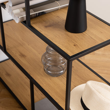 lifestyle-2 – EOO-4292 – Image 4