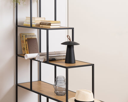 lifestyle-3 – EOO-4292 – Image 5