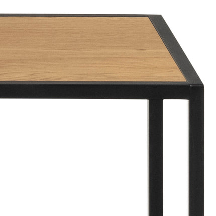 product-4 – EOO-4292 – Image 10