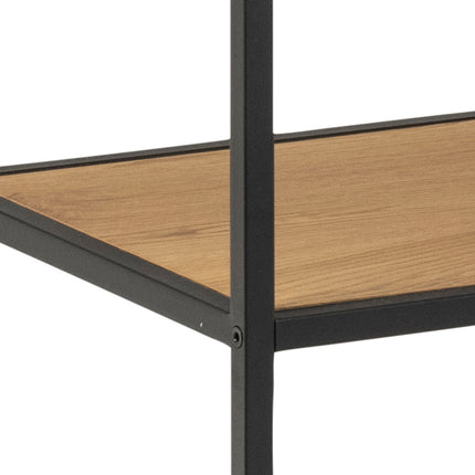 product-5 – EOO-4292 – Image 11