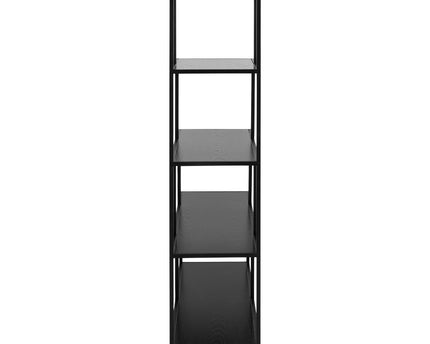 product-3 – EOO-4293 – Image 14