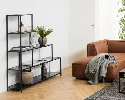 lifestyle-1 – EOO-4293 – Image 6