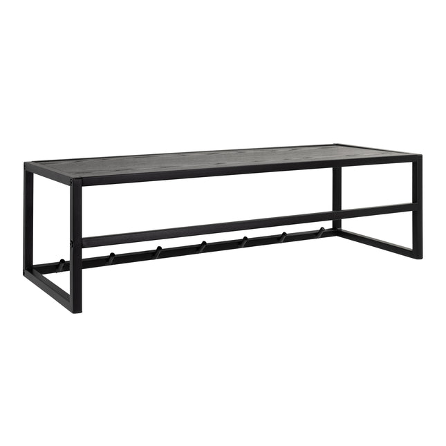 product-1 – EOO-4294 – Image 2