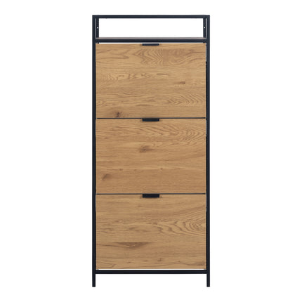 product-3 – EOO-4298 – Image 5