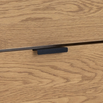 product-8 – EOO-4298 – Image 10