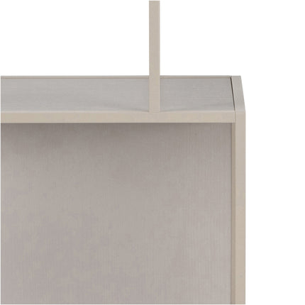 product-2 – EOO-4664 – Image 12