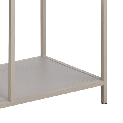 product-3 – EOO-4664 – Image 13