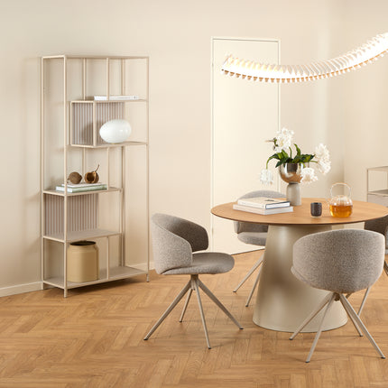 lifestyle-1 – EOO-4664 – Image 4