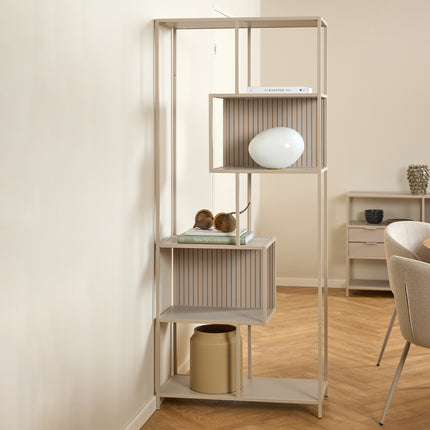 lifestyle-2 – EOO-4664 – Image 5