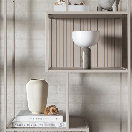 lifestyle-4 – EOO-4664 – Image 7