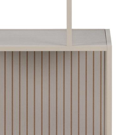 product-7 – EOO-4664 – Image 17