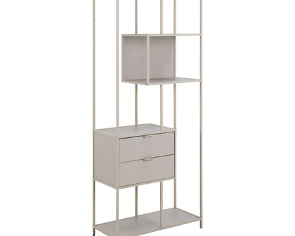 product-1 – EOO-4665 – Image 1
